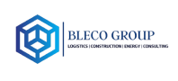 BLECO logo