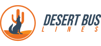 Desert Bus logo