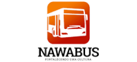 Nawabus logo