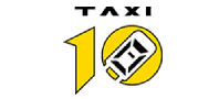texi_10 logo