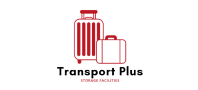 Transport Plus logo