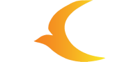VR Commerce logo