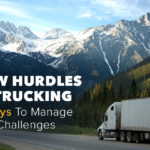 hurdles-in-trucking-1