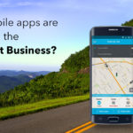 how-mobile-apps-are-changing-transport-business