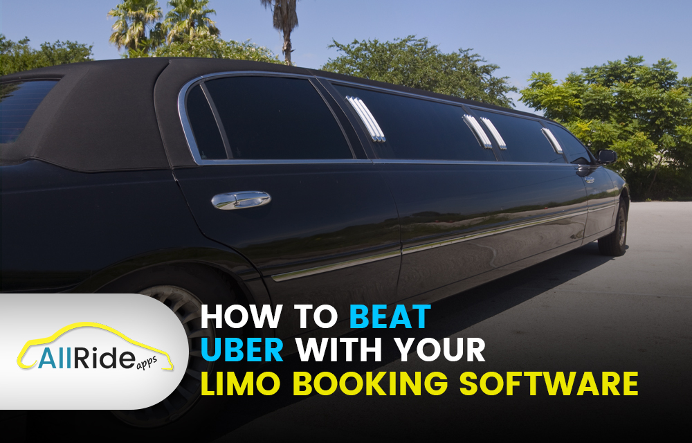 limo-booking-software