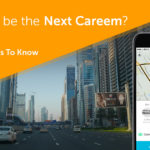 Next Careem