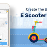 E-Scooter-Blog-v1.0-1