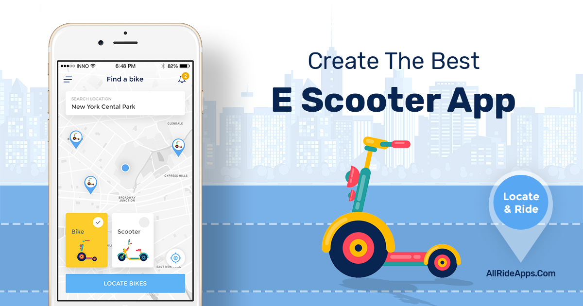 E-Scooter-Blog-v1.0-1