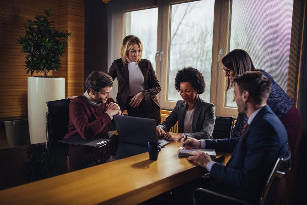 Corporate Carpooling App Solution Features, Cost, Technologies