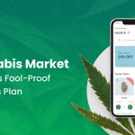 cannabis delivery business plan