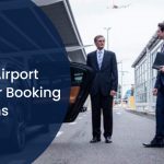 Best airport transfer booking software