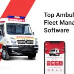 Top ambulance fleet management software