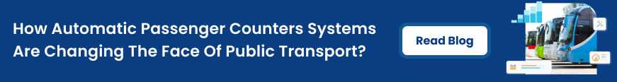 passenger transport software New Zealand