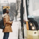 shuttle management software