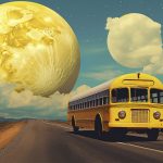 school fleet maintenance software