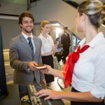 airline crew scheduling software