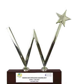 wasme sme excellence awards