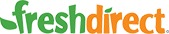 Online Cannabis Delivery App Development