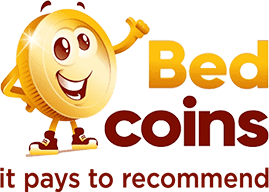 BedCoins img