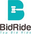 BidRide img