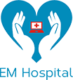 EM-Hospital img