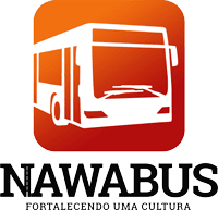 Nawabus img