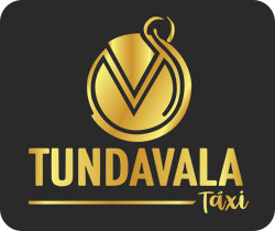 Tundavala-Taxi img