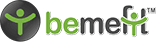 bemefit img