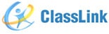 classlink img