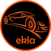 ekla img