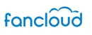 fancloud img