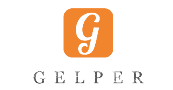 gelper img