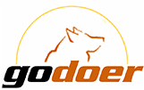 godoer img