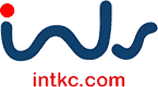 intkc_logo img