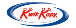 kwik logo