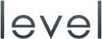 lavel img