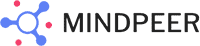 mindpeer img