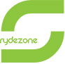 rydezone img