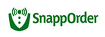 snapporder img