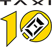 taxi-10 img