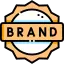 car rental icon