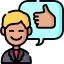 car rental icon