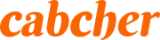 Cabcher