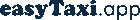 EasyTaxiOffice
