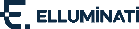 Elluminati