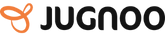 Jugnoo
