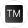 TaxiMobility