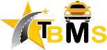 TBMS