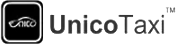UnicoTaxi