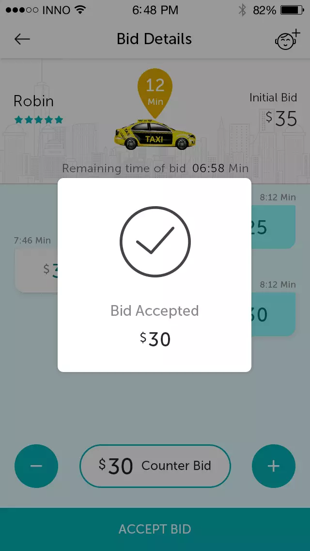 bidride-Bid-Accepted_BidRide-Rider-v1.1